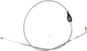 CABLE IDL SS15-17 96-15ST