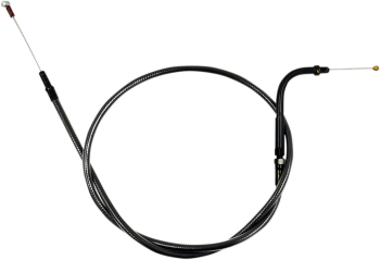 CAB IDL MN12-14 12-17FLD