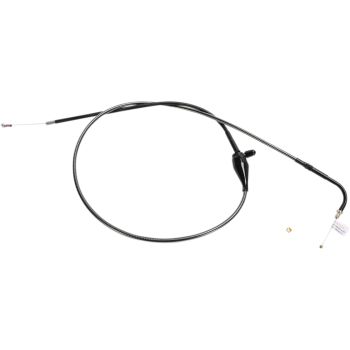 CABLE IDLE/CRUISE BP