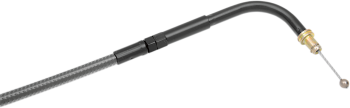 CABLE IDLE BP