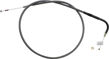 CABLE IDLE CF 56355-96