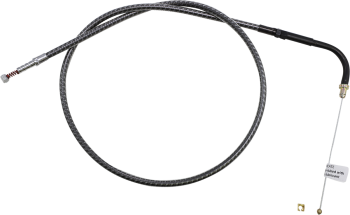 CABLE IDLE CF 56342-01