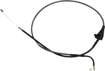 CABLE CRUISE KF56237-99A