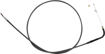 CABLE IDL 56934-07A+10CF