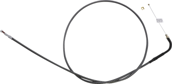 CABLE IDLE CF 56375-96+8