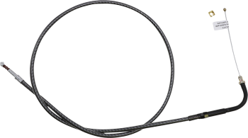 CABLE IDLE CF 56342-01+4