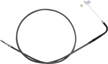 CABLE IDLE CF 56342-01+6