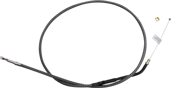 CABLE IDLE 55786-11 CF