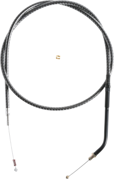 CABLE IDLE 56885-07+6 KF