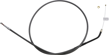 CABLE IDLE 56885-07+8 CF