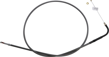 CABLE IDL 56934-07A+6 KF