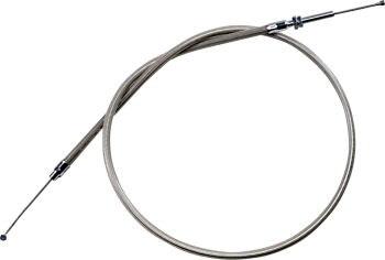 CABLE CLUTCH S/S HONDA