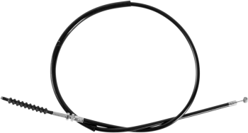 CABLE-CLUTCH VINYL HON