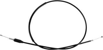 CABLE-CLUTCH VINYL SUZ