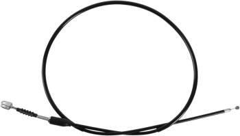 CABLE-CLUTCH VINYL SUZ