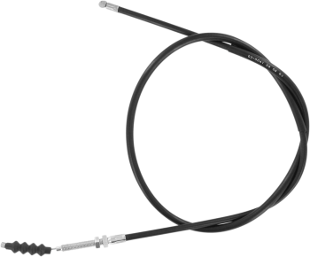 CABLE CLUTCH HONDA