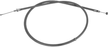 CABLE CLUTCH ATV YAM