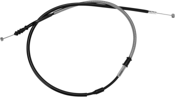 CABLE CLUTCH/T ATV YAM +2