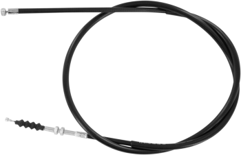 CABLE CLUTCH HONDA