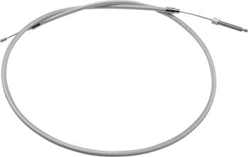 CABLE CL SC2HE39619-68C+6