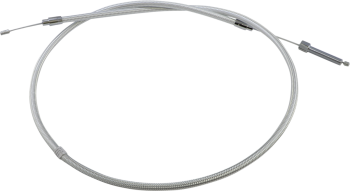 CABLE CL SC2HE 39619-68C