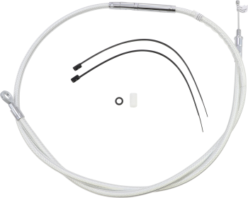 CABLE CL SC2HE38619-86A+4