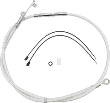 CABLE CL SC2HE38621-86A+6