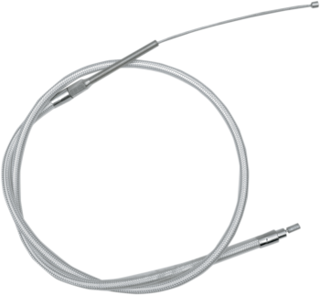 CABLE CL SC2HE 38619-84