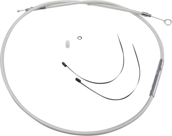 CABLE CL SC2HE38601-89+2