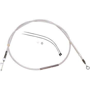 CABLE CL SC2HE38601-89+4