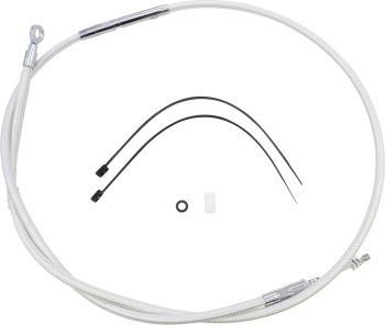 CABLE CL SC2HE 38665-00+4