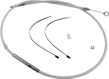 CABLE CL SC2HE38667-07+2