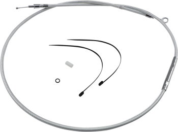 CABLE CL SC2HE38667-07+6