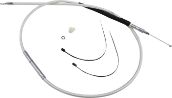 CABLE CL SC2HE38667-08+8