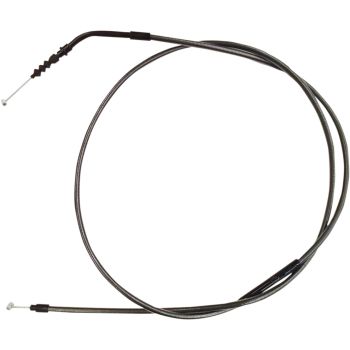 CABLE CL BP HE 38607-87A