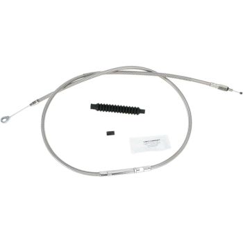 CABLE CLTCH 38667-08SC