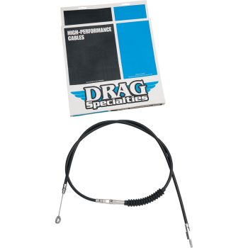 CABLE CLT 38599-83A VNYL