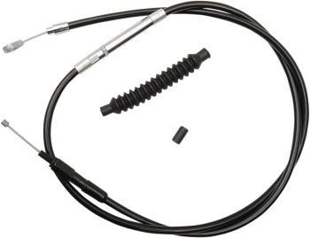 CABLE CLU BK12-14 07-19XL
