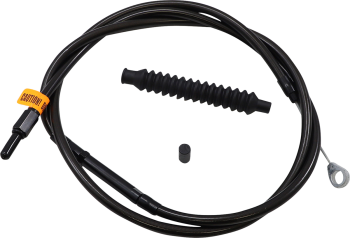 CABLE CLU MN12-14 96-07FL