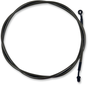 CABLE CLU MN15-1707-17SB
