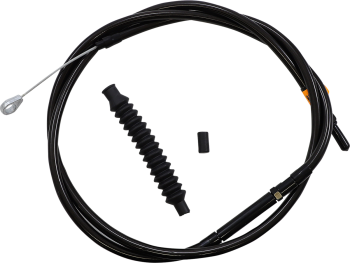 CABLE CLU MN15-17 08-13FL