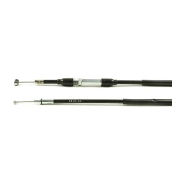 CLUTCH CABLE CR125 87-97 & 00-
