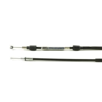 CLUTCH CABLE CR250 98-07