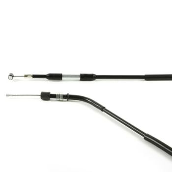 CLUTCH CABLE HONDA