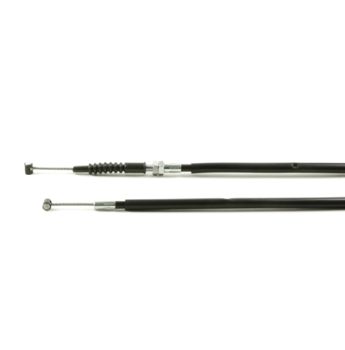 CLUTCH CABLE YAMAHA