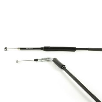 CLUTCH CABLE SUZUKI