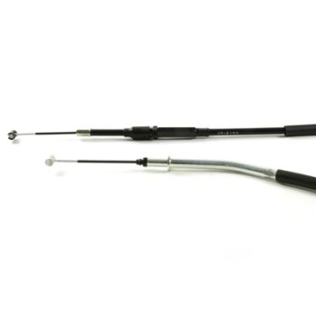 CLUTCH CABLE KAWASAKI