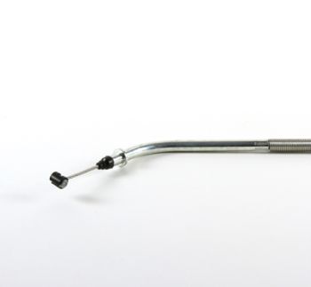 CLUTCH CABLE YAMAHA