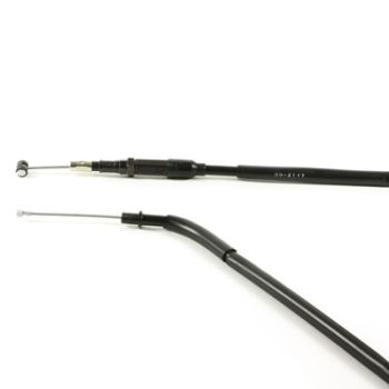 CLUTCH CABLE YAMAHA