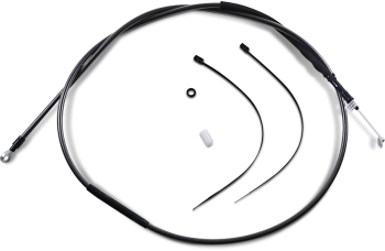 CABLE CLUTCH BP